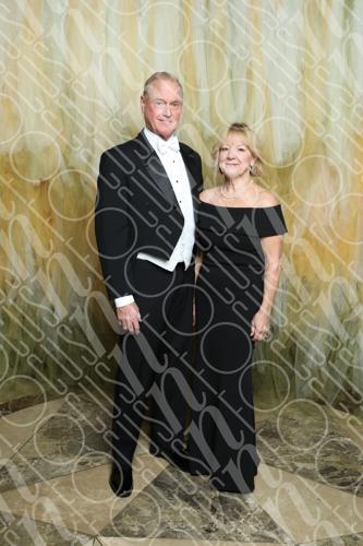 12.13.25.SymphonyBall-1328.JPG