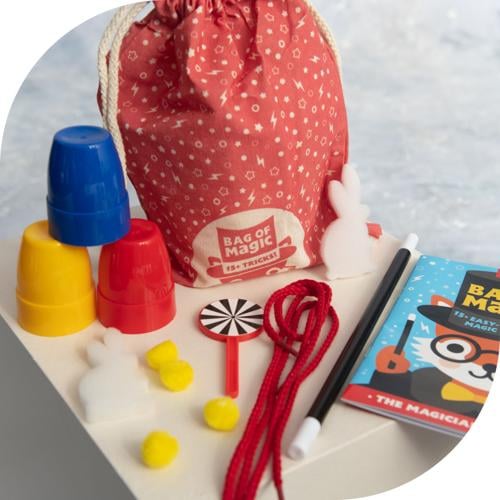 GiftGuide_SwanBall2.jpg