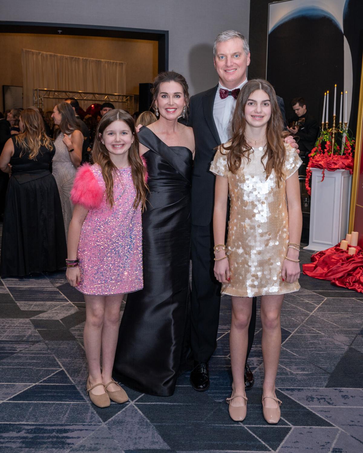 HeartGala-8918.jpg