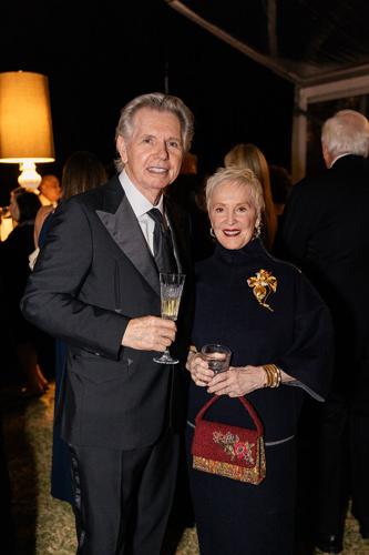 ConservancyGala_0048.jpg