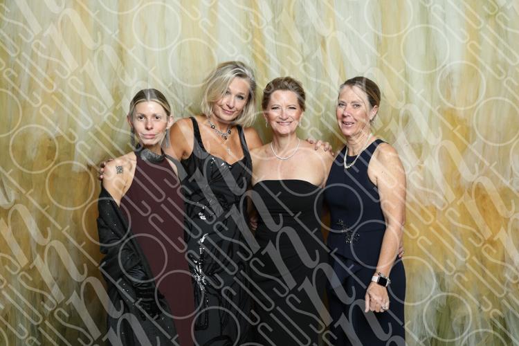 12.13.25.SymphonyBall-1390.JPG