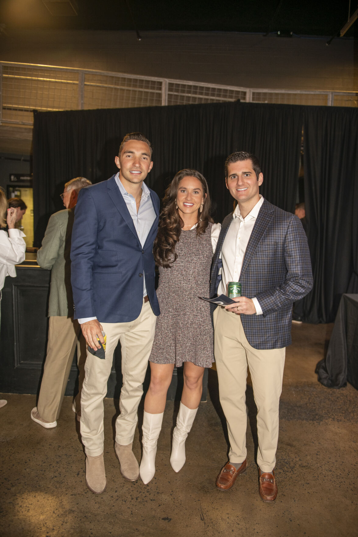 10.28.2024.ComedyForaCause-7922.jpg
