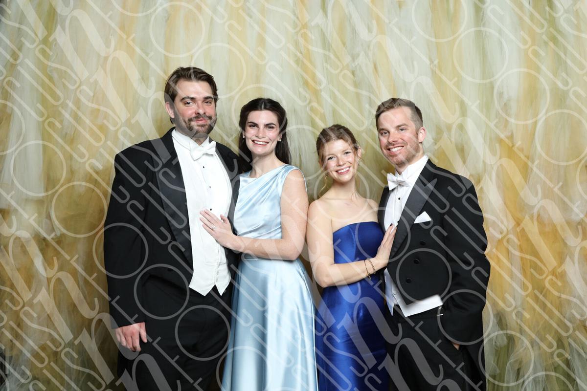 12.13.25.SymphonyBall-1380.JPG