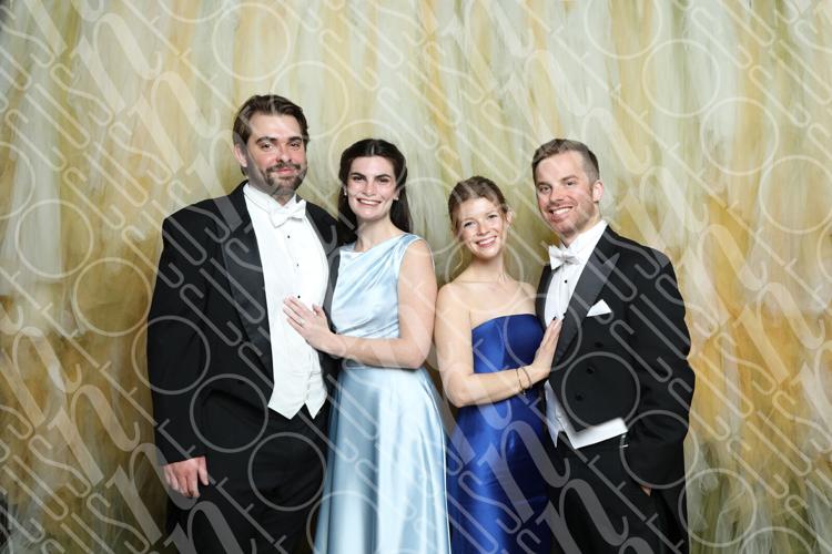 12.13.25.SymphonyBall-1380.JPG