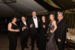 HeritageBall-3676.jpg