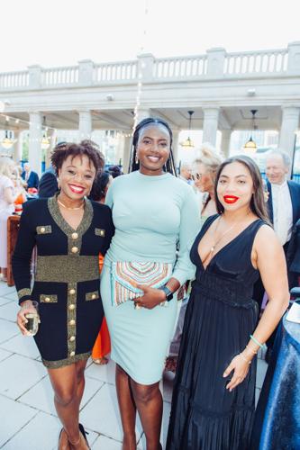 4.23.2024.SymphonyFashionShow-2014.jpg
