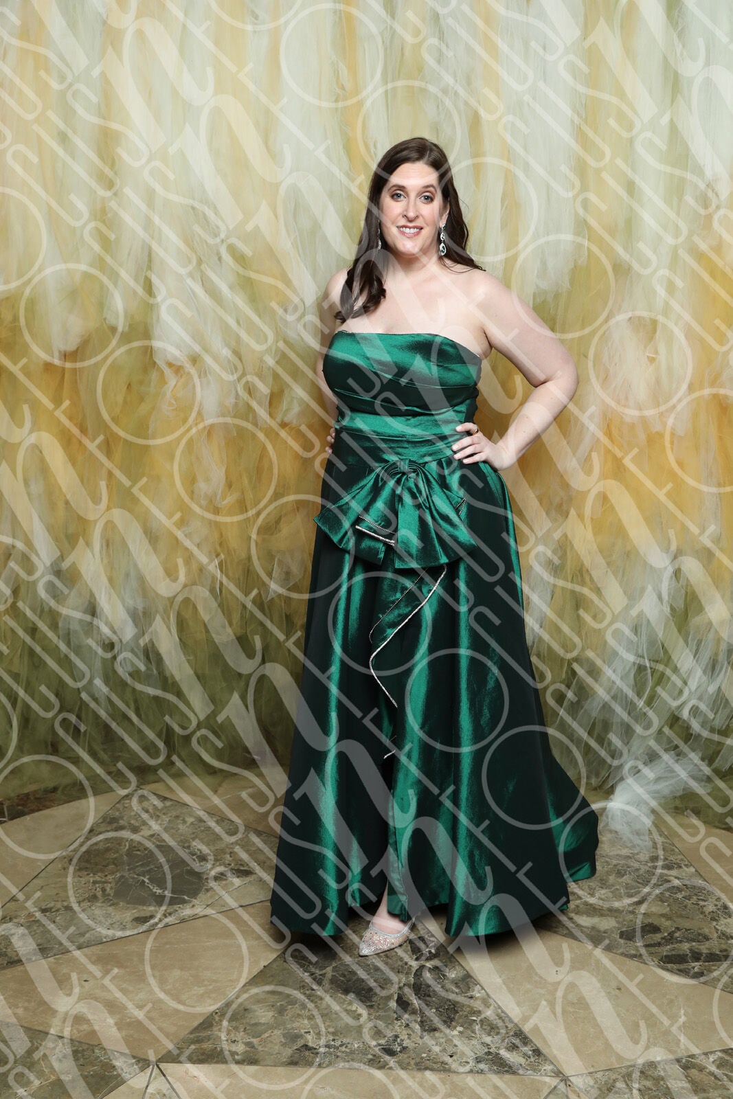 12.13.25.SymphonyBall-1424.JPG