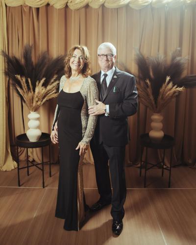 10.5.2024.HeritageBall.highres-3995.jpg