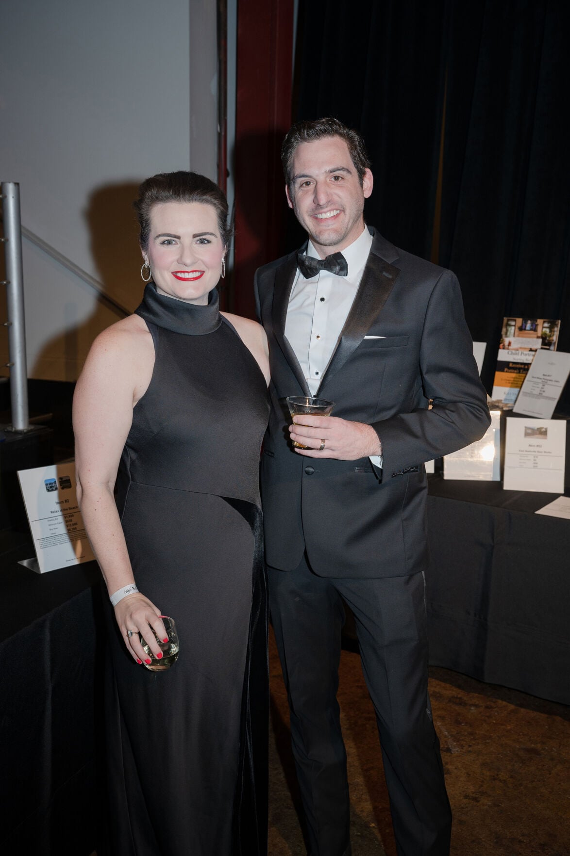 InterFaithGala-2444.jpeg