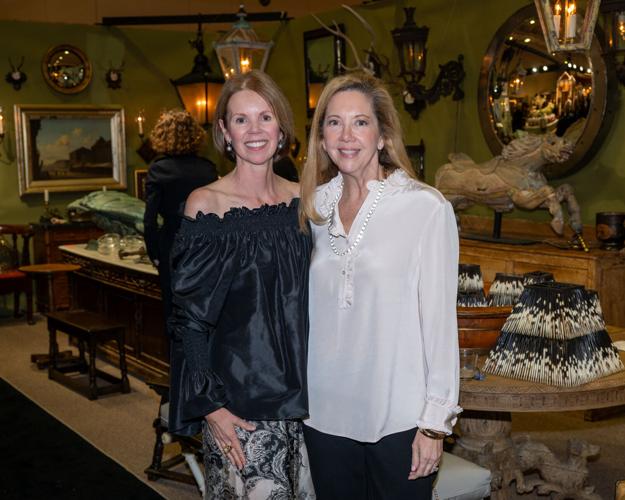 A&G PreviewParty-5243.jpg