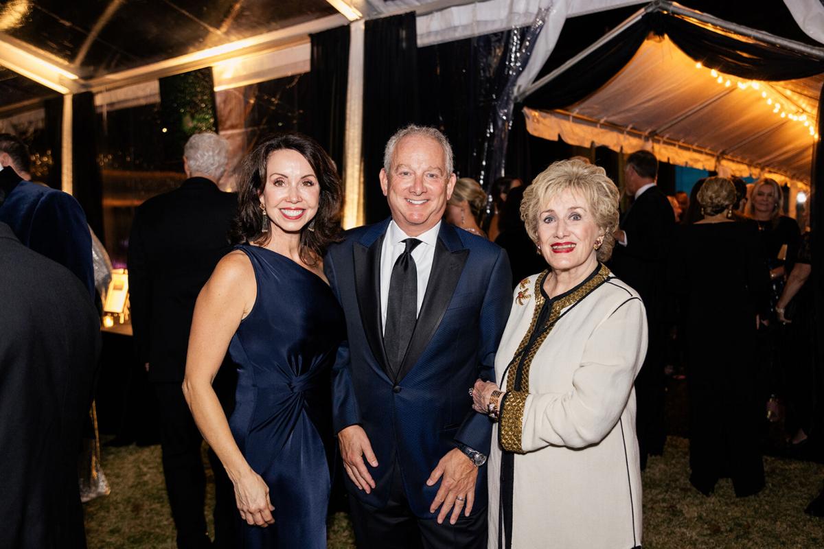 ConservancyGala_0050.jpg