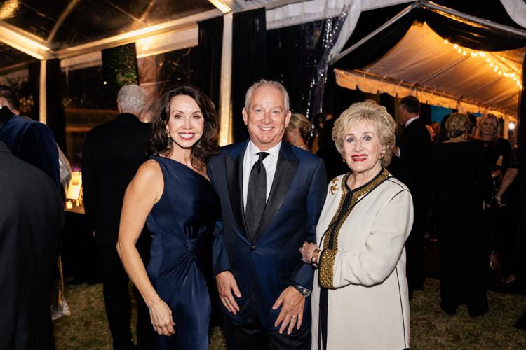 ConservancyGala_0050.jpg