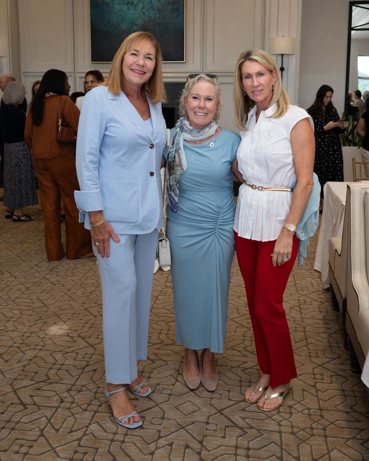 TiffanyCircleLuncheon-4134.jpg