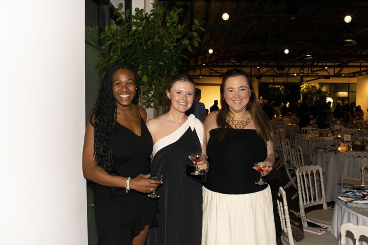 10.22.2024.BugBallFrenchFete-0347.jpg