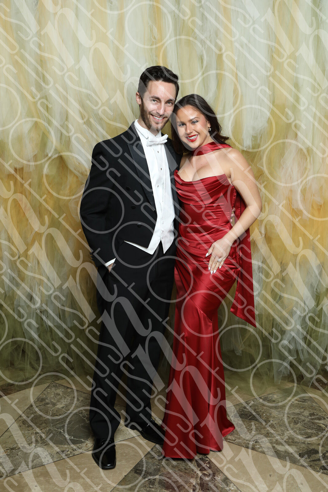12.13.25.SymphonyBall-1367.JPG