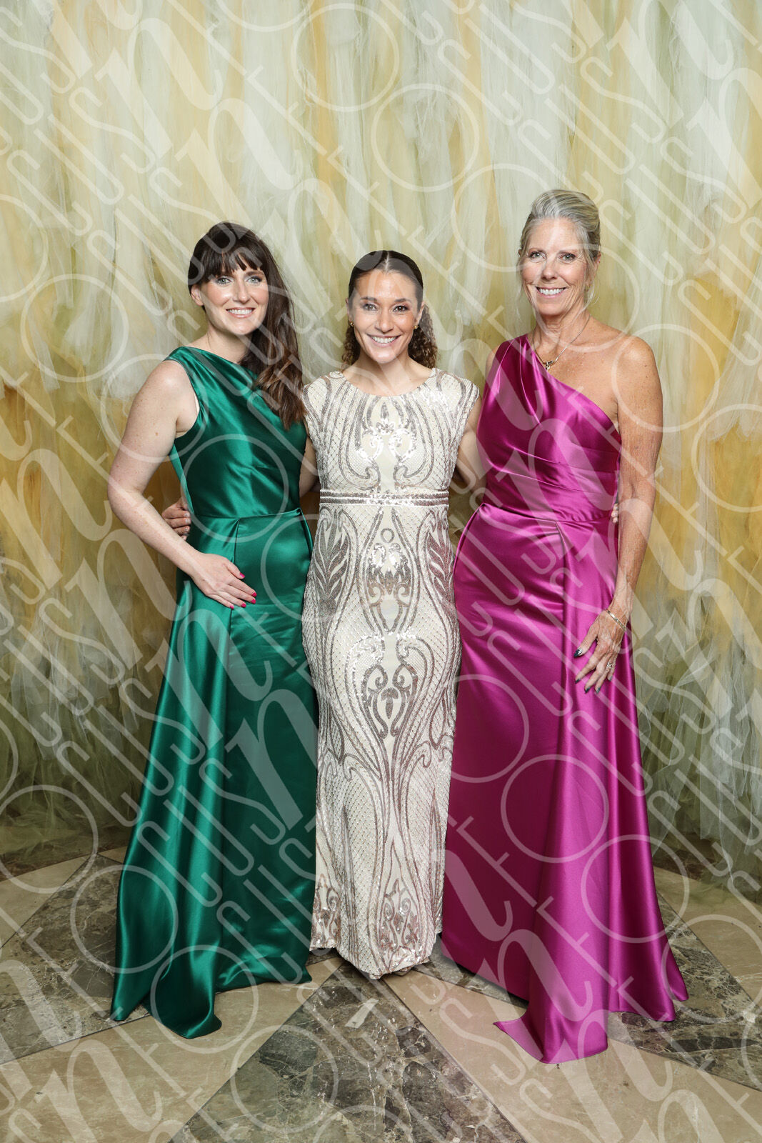 12.13.25.SymphonyBall-1346.JPG