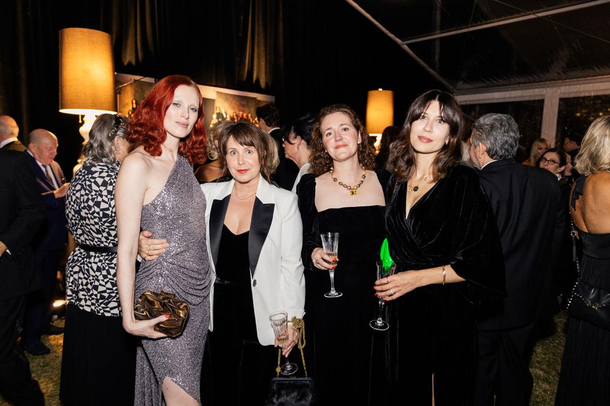 ConservancyGala_0052.jpg