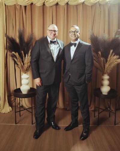 10.5.2024.HeritageBall.highres-3848.jpg