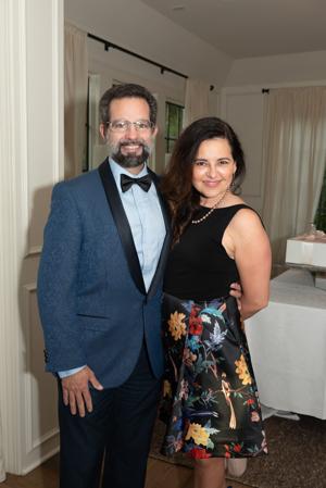 SwanBallAuctionParty-4238.jpg