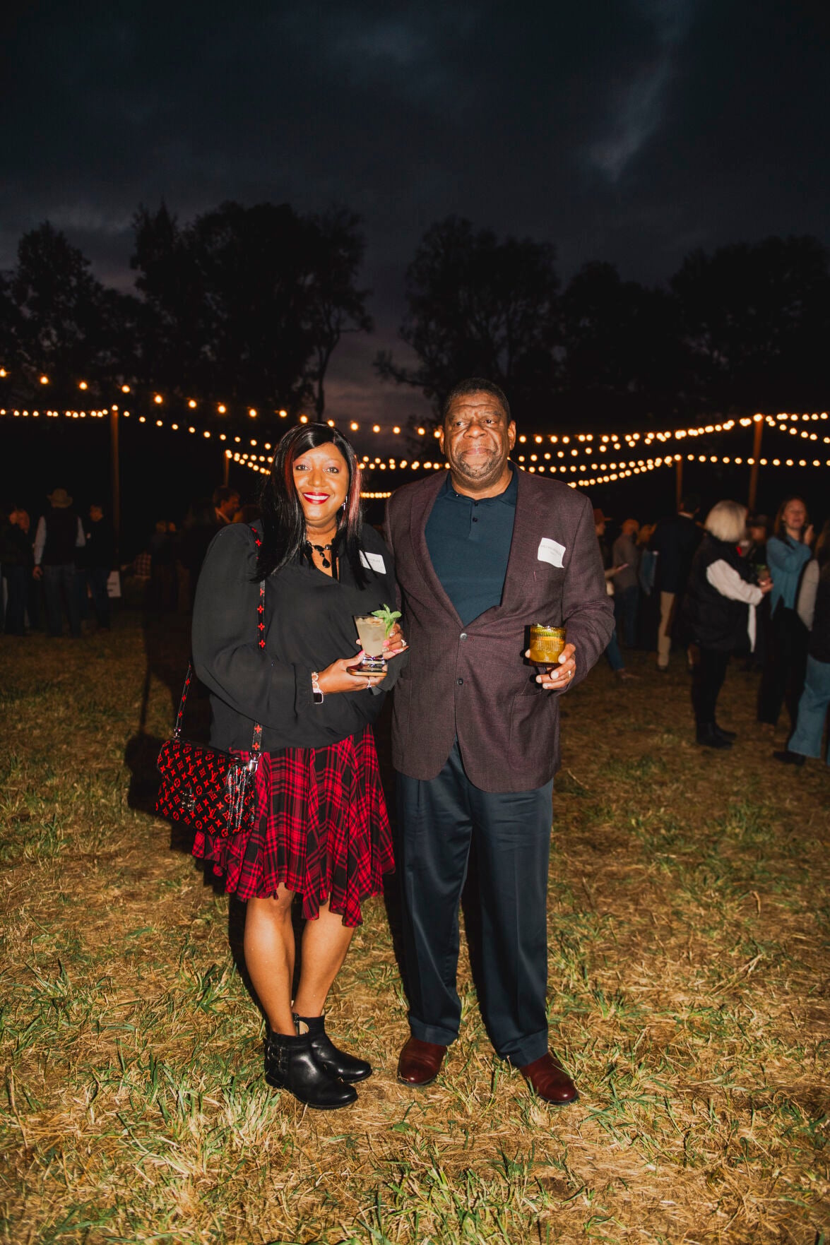 10.28.2024LandTrustDinner-7593.jpg