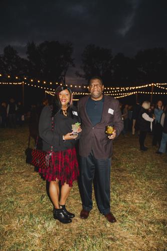 10.28.2024LandTrustDinner-7593.jpg