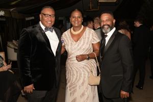 HeritageBall-3679.jpg