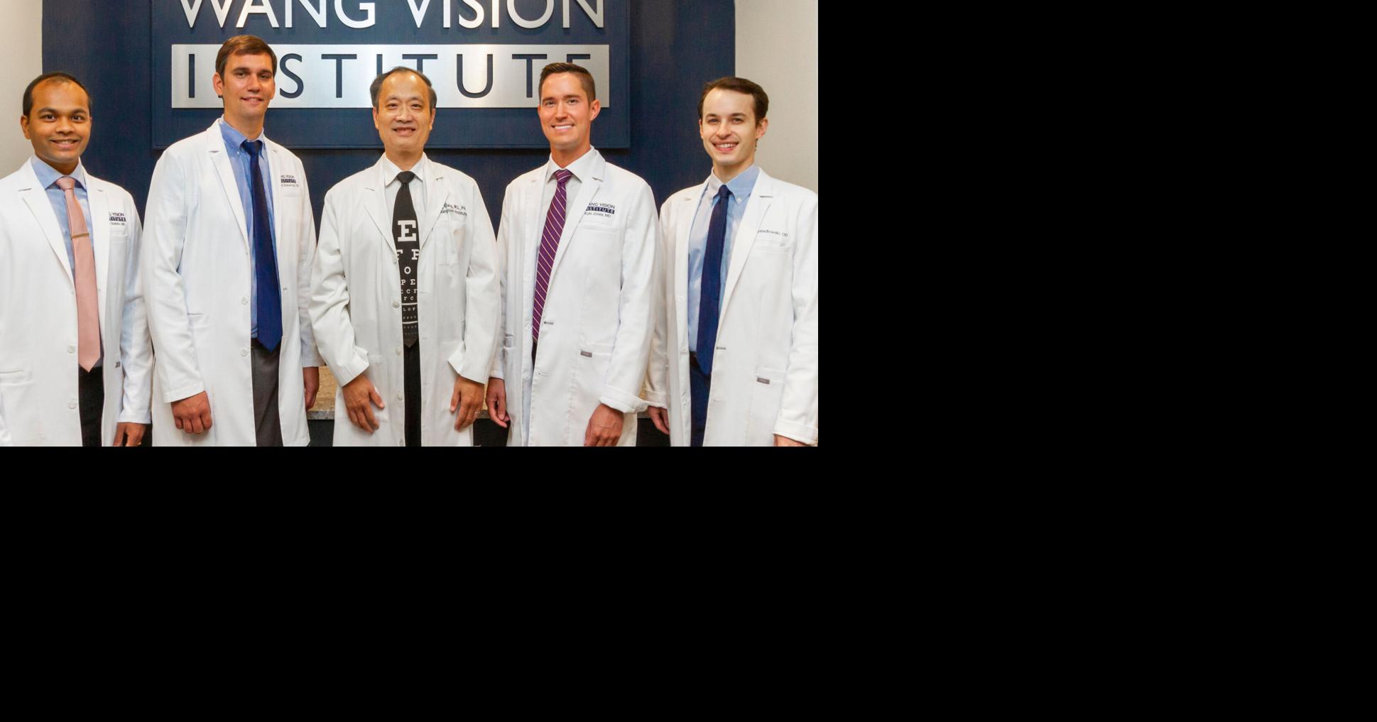 A Female Vision | Health + Beauty | nfocusmagazine.com