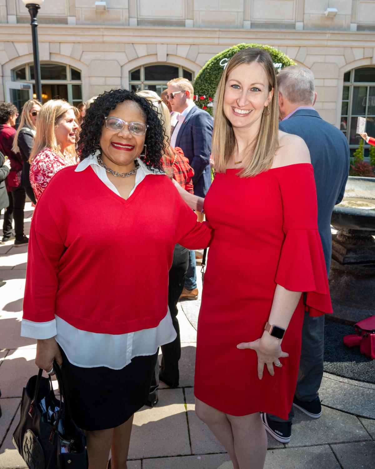 GoRedLuncheon-5479.jpg