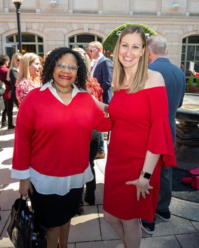 GoRedLuncheon-5479.jpg