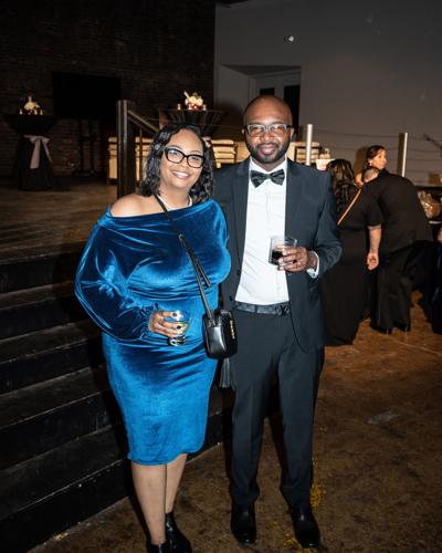 InterFaithGala-2442.jpeg