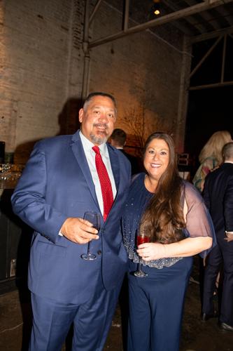 2.10.2024.RubyGala-0279.jpg