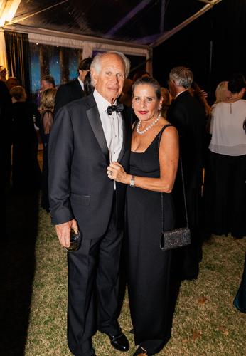 ConservancyGala_0056.jpg