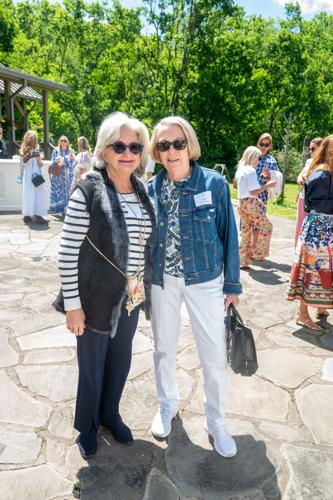 5.7.2026.WarnerParkslunch-4772.jpg