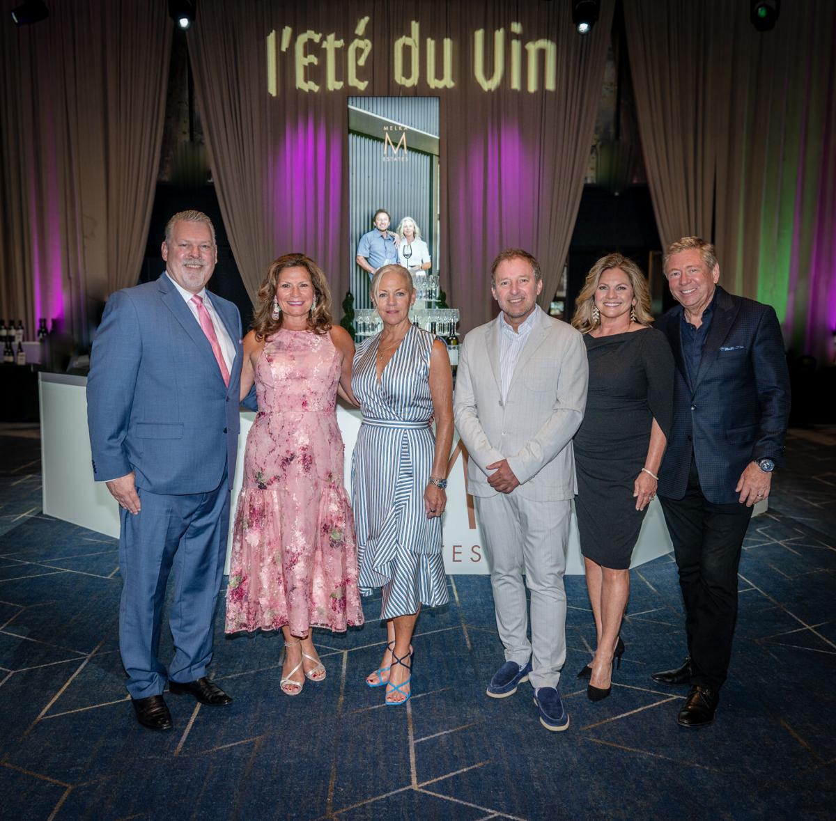 L'Ete du Vin-6081.jpg