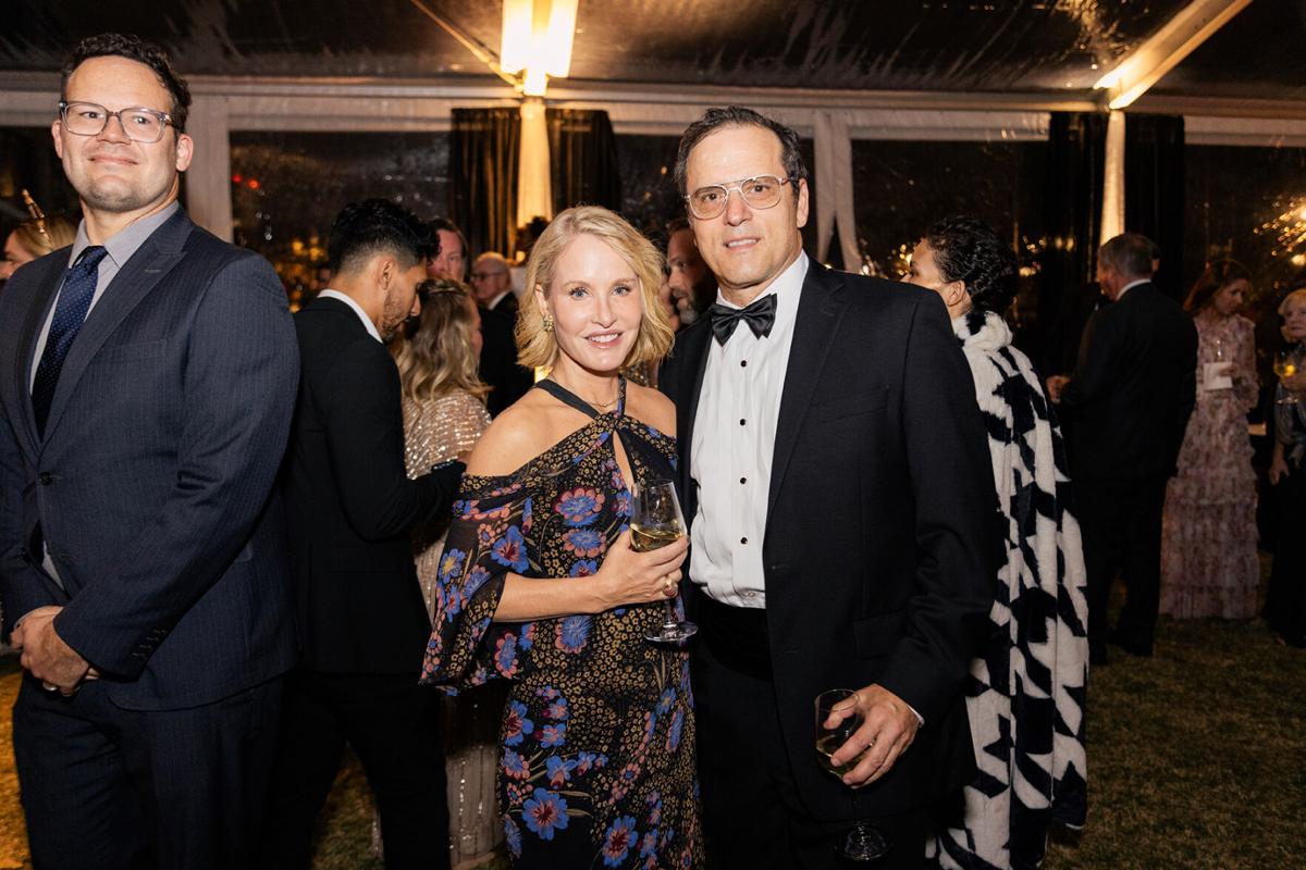 ConservancyGala_0055.jpg