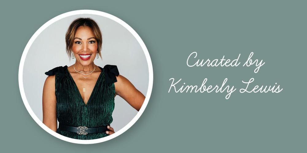 GiftGuide_KimberlyLewis_Hero.jpg