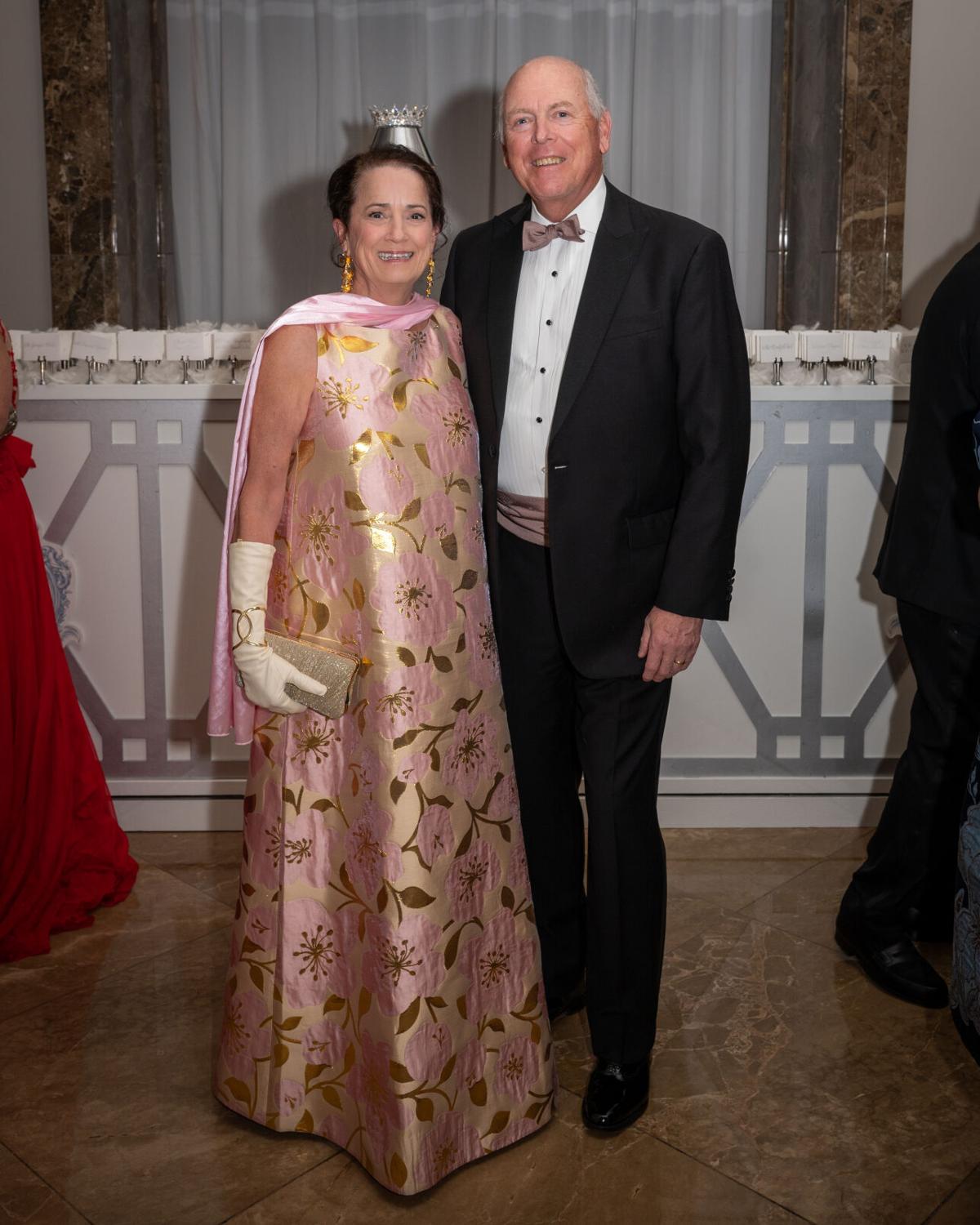 BalletBall-0057.jpg