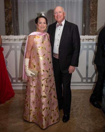 BalletBall-0057.jpg