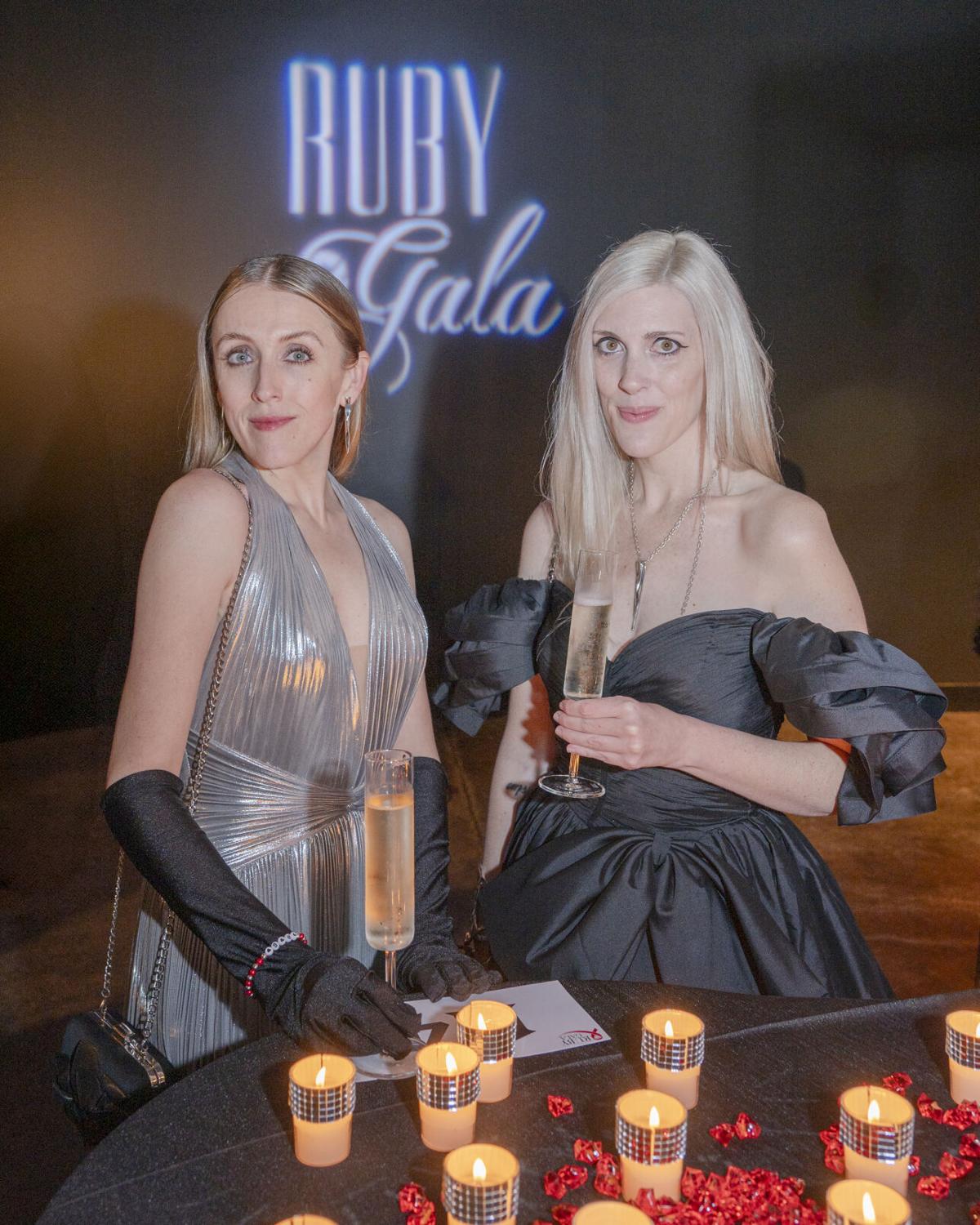 RubyGala-7886.jpg