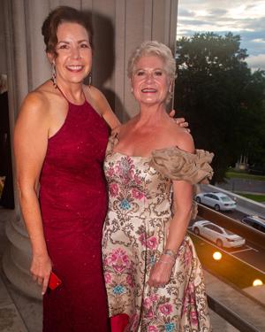 TN_Waltz_2021_Portraits-27.jpg