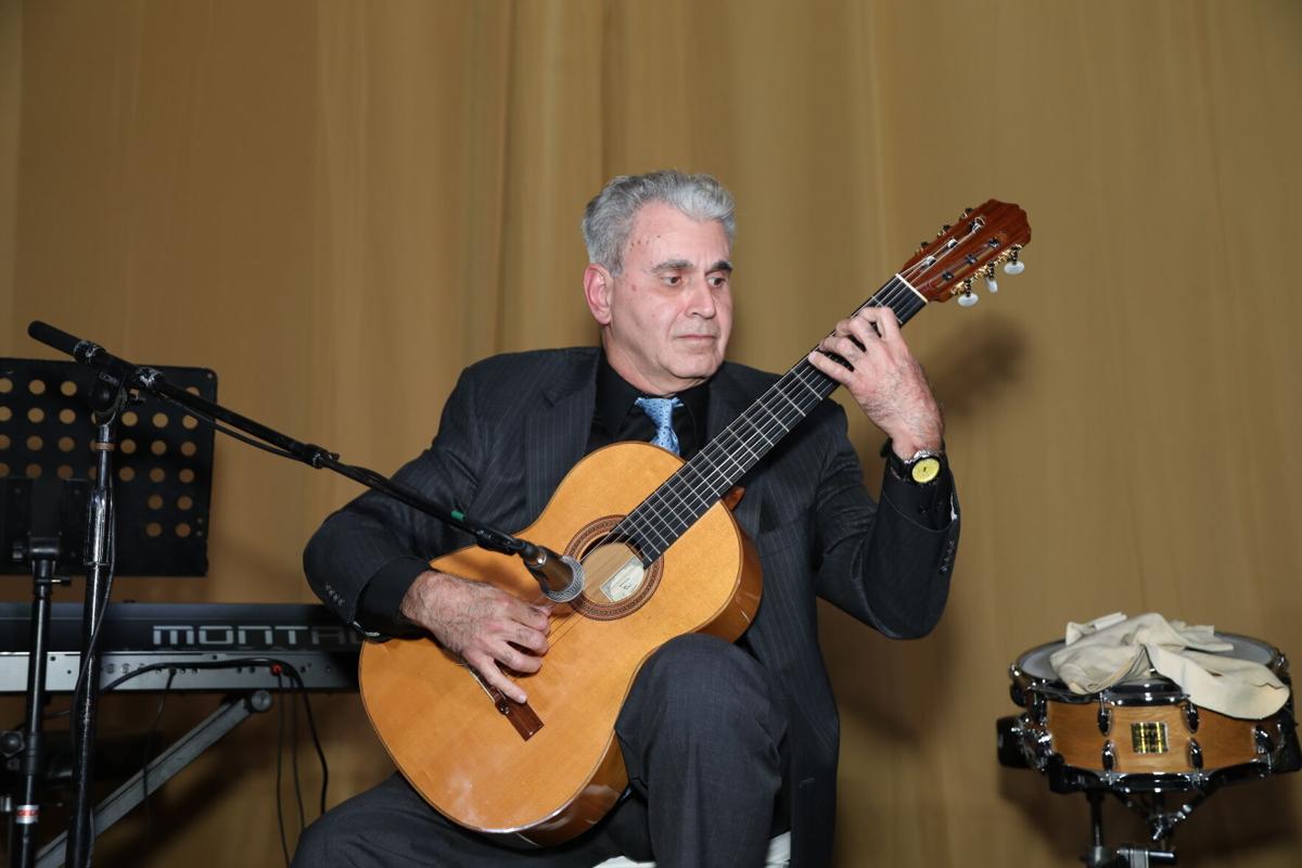 MSE_7601.JPG