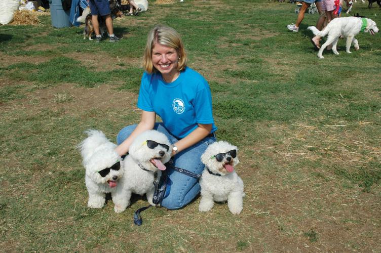 Dog Day 2005 424.jpg