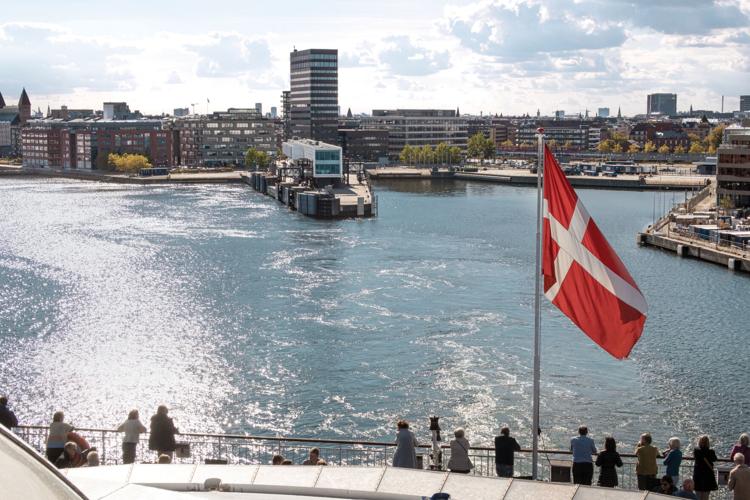 Copenhagen_Deck_Departure.jpg