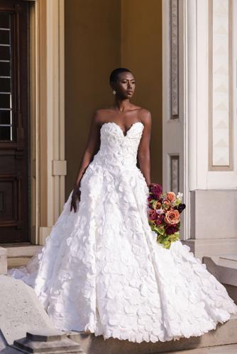 nFocus-Wedding-2026-Final-019.jpg