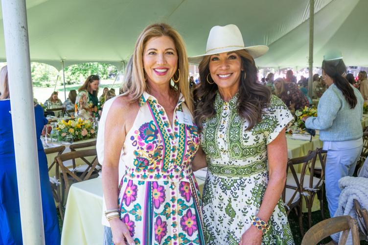 5.7.2026.WarnerParkslunch-4826.jpg