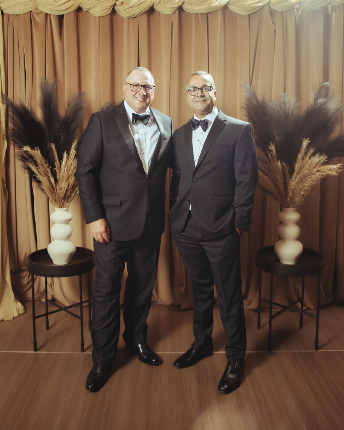 10.5.2024.HeritageBall.highres-3850.jpg
