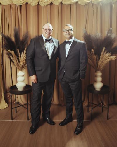 10.5.2024.HeritageBall.highres-3850.jpg