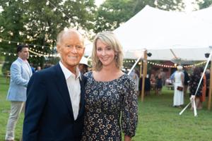 HeritageBallPatrons-1114.jpg