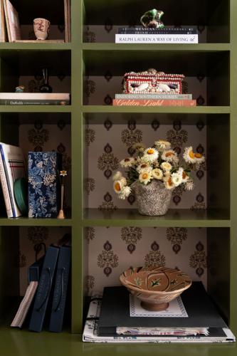 TheLotShowroom_Interiors_15.jpg