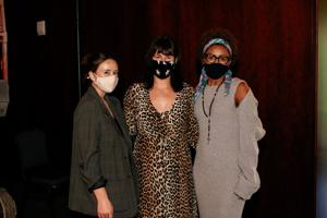 NFWRunway_0001.jpg